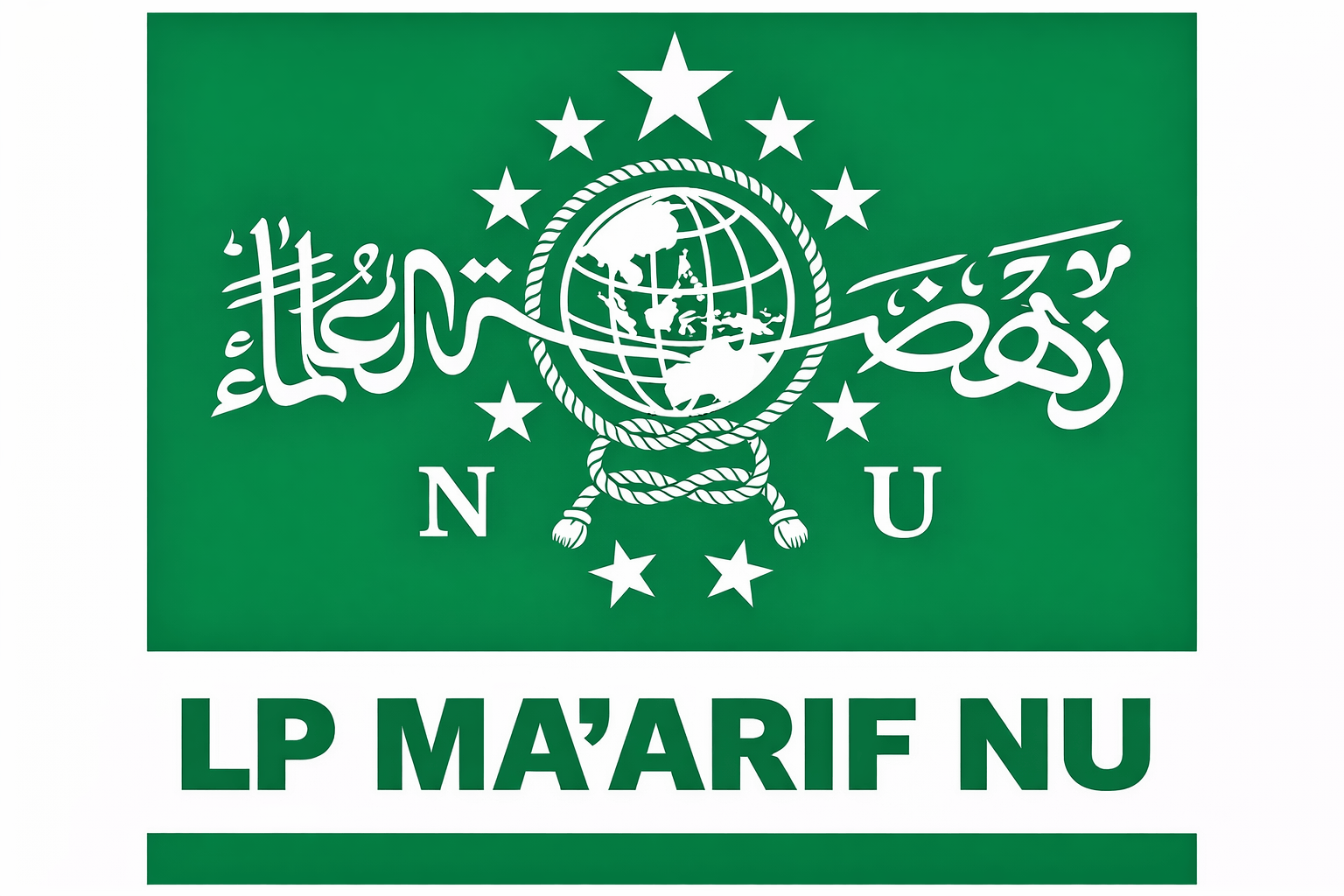 MTs Ma'arif 17 Kalikuning